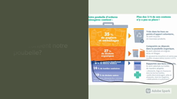 C’est quoi une ressourcerie ? 1