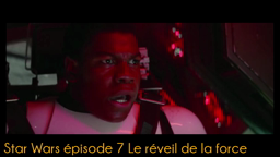 Extraits films acoustique