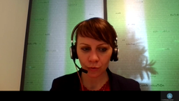 TMG interview métier : Mme Berthelin chargée de recrutement chez GROUPAMA
