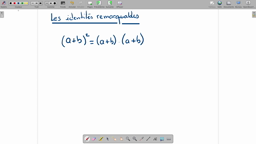 LPK_SECONDE_developpement_3