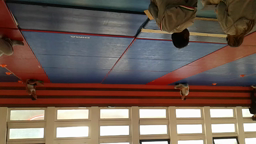 Acrosport- Groupe Telma