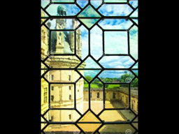 Vitraux