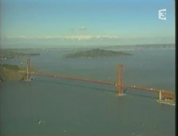 pont 2/3