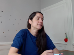 les deux bossus partie 5