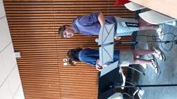 s'engager pour la biodiversité, les abeilles