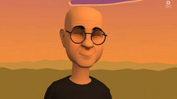 test 1