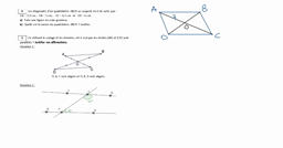 Aide ex 4 et 5 3e