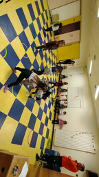 Danse 3