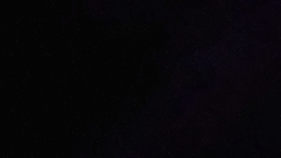 Introduction Escape Game - données personnelles 