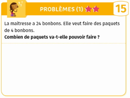 problème 15 fichier 1 MHM-CE1