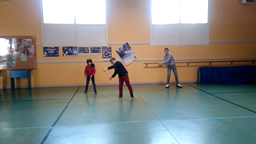 Tiroir 5 groupe 5