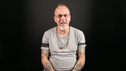 Aboriginal People Respond to Australia Day