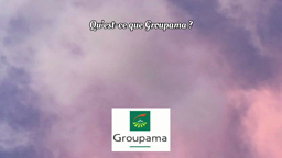 TMG Vidéo La fontaine des Eaux Groupe 4