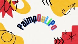 PaimpOuLiPo P1S2