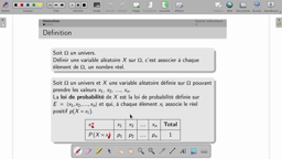 LPK_premiere_spe_maths_cours_variables_aleatoires_partie_1