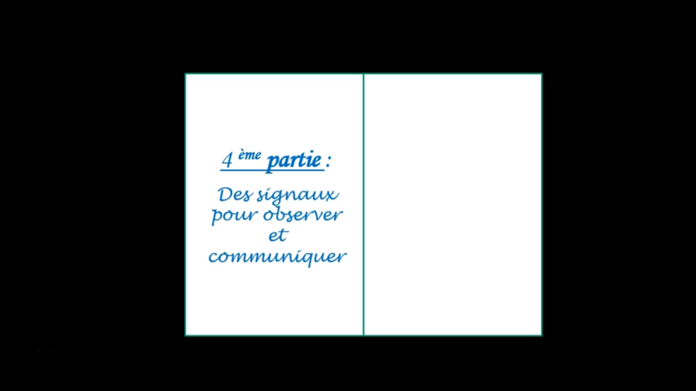 Prologue : 4ème partie