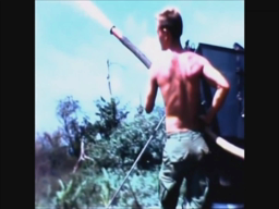 Vietnam ODD