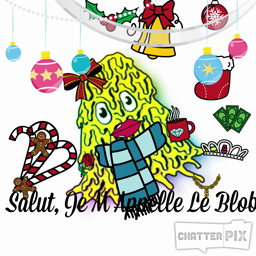 Faire de la gélose
