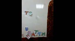 Stop Motion  Locmalo