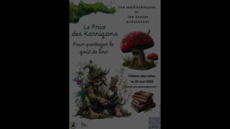 bande annonce "prix des korrigans 2024-2025"