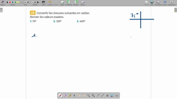LPK_SPE_MATHS_PREMIERE_25_p_193