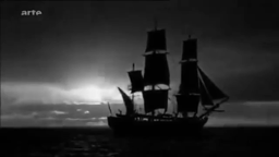 PARTIE 1 BLACK MUSIC