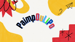 PaimpOuLiPo P5S6