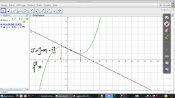 LPK_premiere_spe_derivee_et_sens_de_variation_bis