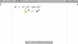 LPK_SECONDE_factorisation_3