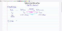 ECC_sujet16_Exercice4