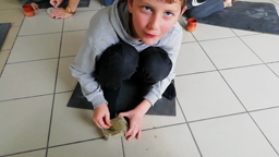 Monteneuf_jour_4_(1)