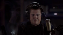Carlos Vives Al filo de tu amor