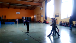 validation tiroir 3  groupe 1