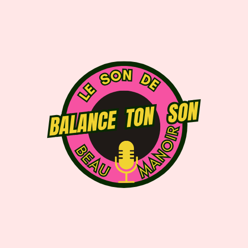 Balance ton Son