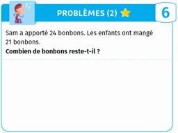 problème 6 fichier 2 MHM-CP