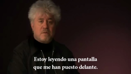 Ya no hay bandos