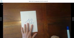 C2 Fiche 8 manipuler pour comprendre le nom d'un nombre malin
