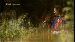 Ludwig II. Tod eines Märchenkönigs