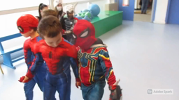 Carnaval 2021