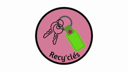 Annonce Recy'clés