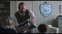 Todas las pecas del mundo