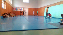 Acro s2