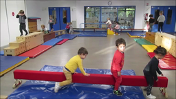 parcours 2
