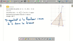 LPK_premiere_spe_maths_57_p_247