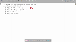 LPK_SECONDE_ap_droites_exercice_2