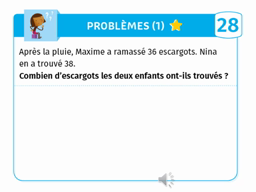 problème 28 fichier 1 MHM-CP
