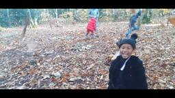 Ferme de soye 2ème partie