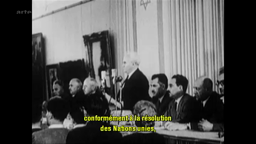 Juifs et musulmans si loin si proches