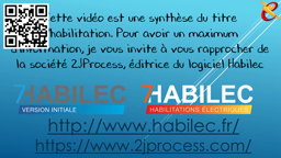 Vidéo_3_ BR - chargé d'intervention générale