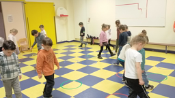 Danse 4